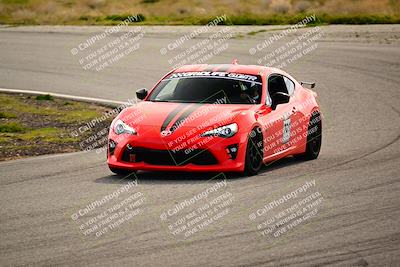 media/Feb-17-2024-Extreme Speed (Sat) [[f2f02d613c]]/Red Group/Session 3 (Turn 4)/